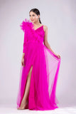 Dress 24 Glamfe