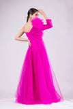 Dress 24 Glamfe