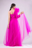 Dress 24 Glamfe