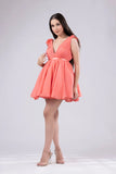 Dress 29 Glamfe