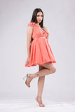 Dress 29 Glamfe