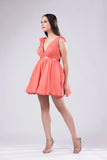 Dress 29 Glamfe