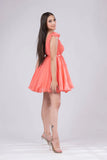 Dress 29 Glamfe