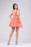 Dress 29 Glamfe