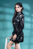 Dress 32 Glamfe