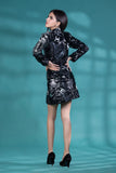Dress 32 Glamfe