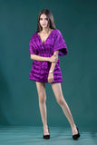 Dress 37 Glamfe