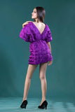 Dress 37 Glamfe