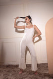 Dress 5 Glamfe