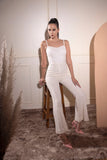 Dress 5 Glamfe