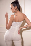 Dress 5 Glamfe