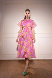 Dress 7 Glamfe