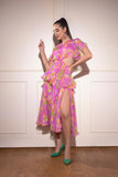 Dress 7 Glamfe