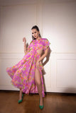 Dress 7 Glamfe