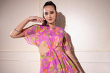 Dress 7 Glamfe