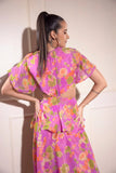 Dress 7 Glamfe